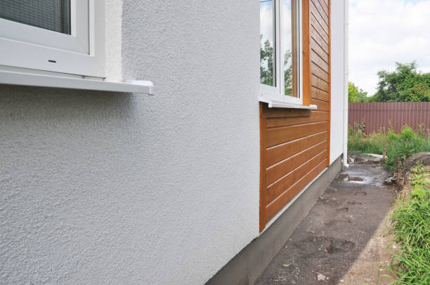 Best James Hardie Siding  in Watchung, NJ