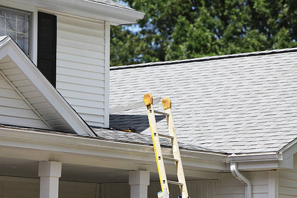 Best Stucco Siding  in Watchung, NJ